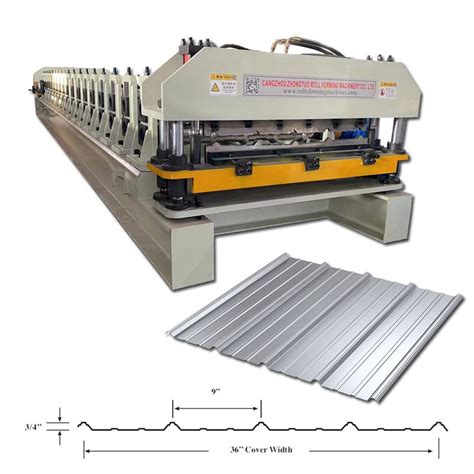 house siding metal roll former|metal roll forming systems.